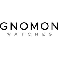 Gnomon Watches coupons